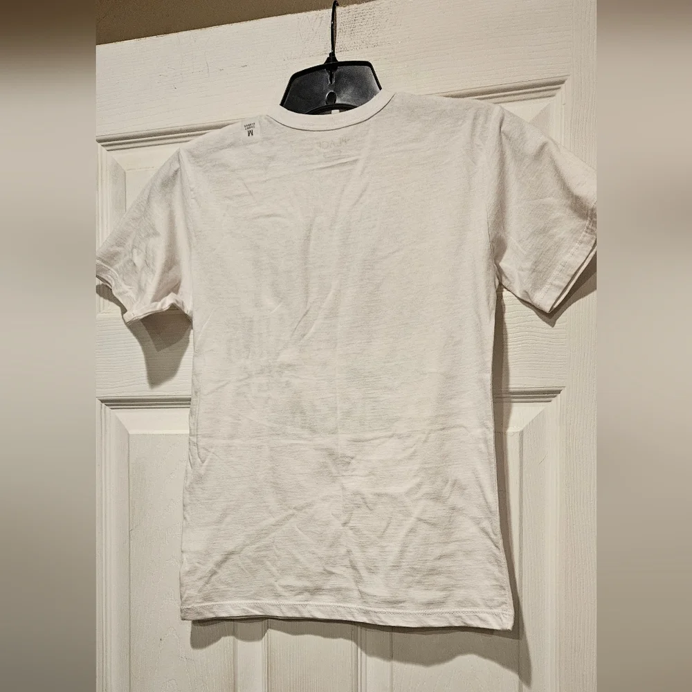 CHILDRENS PLACE TSHIRT